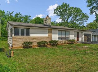 2009 Learnard Ave, Lawrence, KS 66046