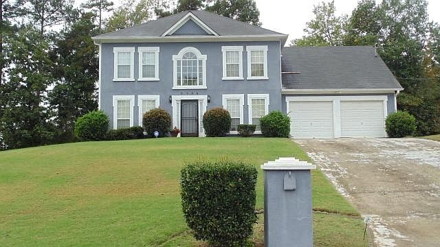 1st image of 3705 Woodyhill Dr