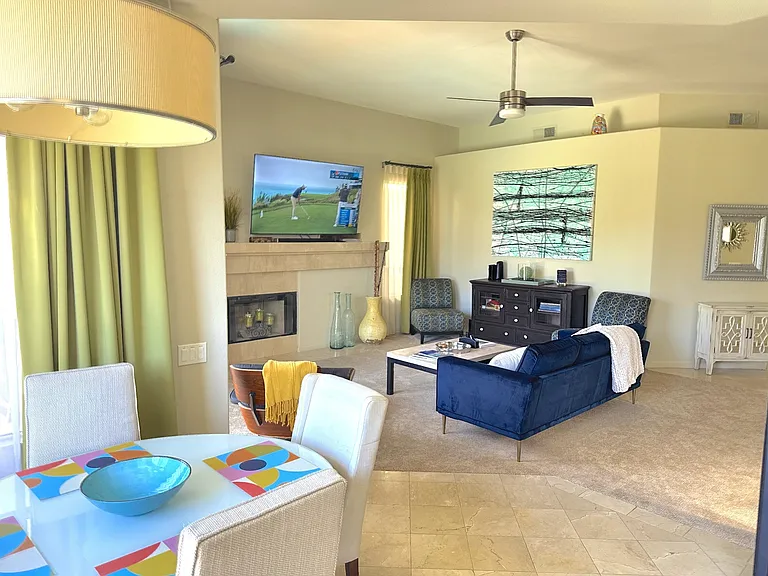 29583 E Trancas Dr — Photo 7