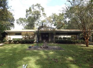 2058 Point Legere Rd, Mobile, AL 36605