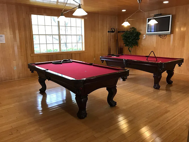 2810 N Oakland Forest Dr #207 — Photo 32