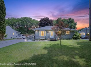 1972 Gunn Rd, Holt, MI 48842