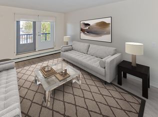 3607 49th St NW, Calgary, AB T3A 2H3