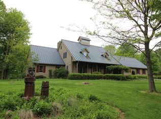 3000 Patterson Rd SW, Pataskala, OH 43062