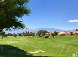 37309 Pineknoll Ave, Palm Desert, CA 92211