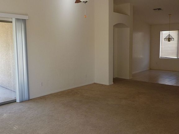2nd image of 11070 W Willow Field Dr
