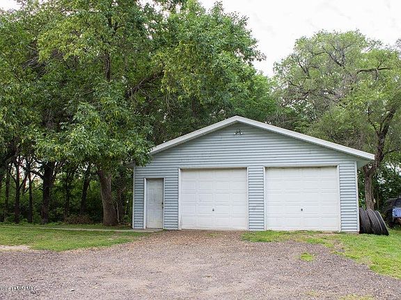3rd image of 27258 State Highway 108 Henning