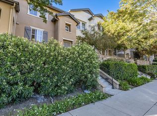 1673 Mabury Rd, San Jose, CA 95133
