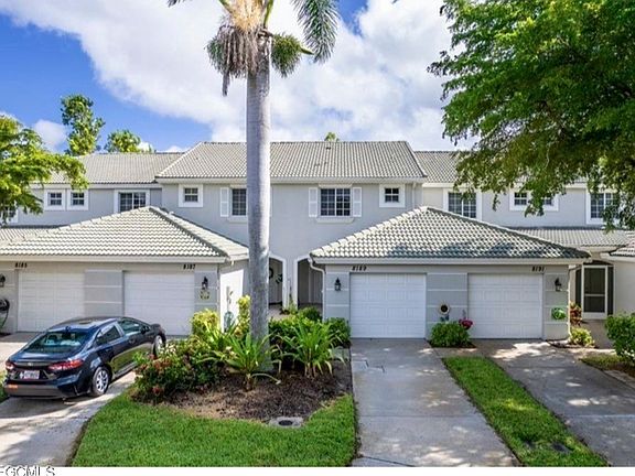 5th image of 10052 Pacific Pines Ave #10052