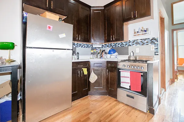 Rented by Keren Capital Group, LLC | media 43