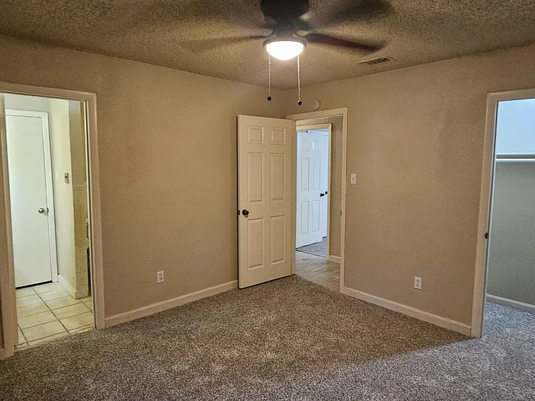 1824 Holly Oak St — Photo 16