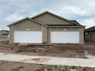 2904 W Denene St UNITS 100 & 200, Wichita, KS 67215