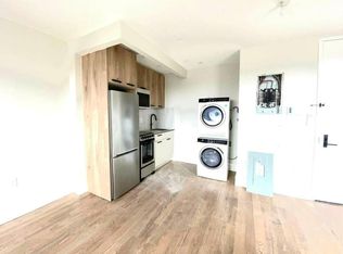 1392 Lincoln Pl #3C, Brooklyn, NY 11213