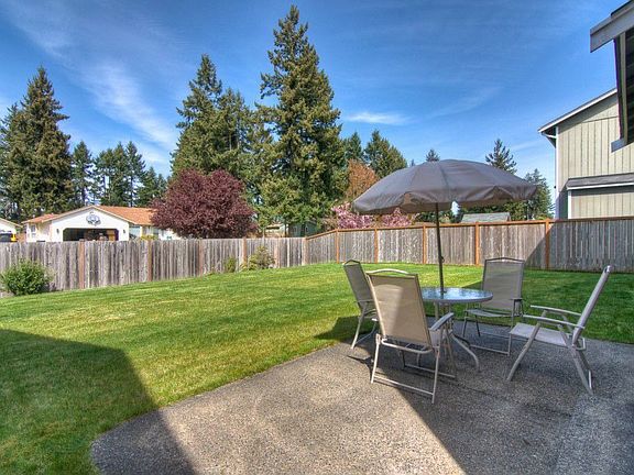 3rd image of 3607 185th Street Ct E