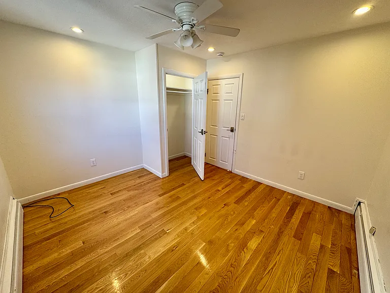 49 Boylston St #2 — Photo 2
