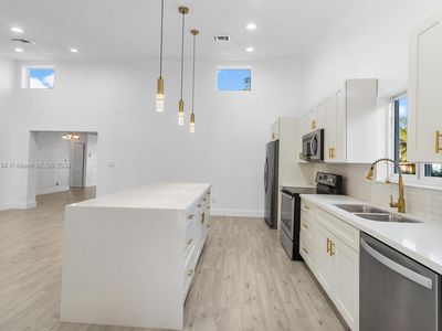 1630 NW 55th Ave, Lauderhill, FL, 33313