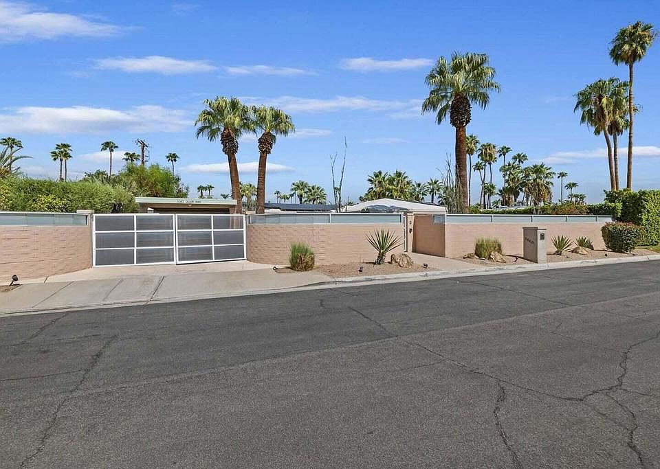 1st image of 1060 E Olive Way