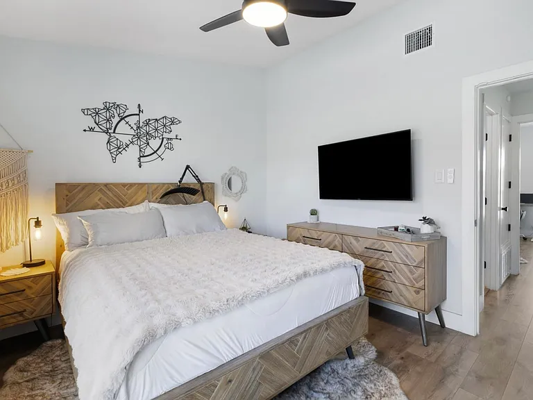 3812 Southway Dr #103 — Photo 20