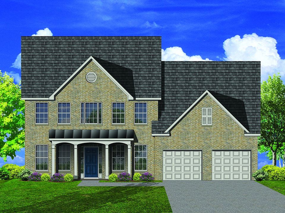 1st image of 1179 Westland Gardens Blvd #20