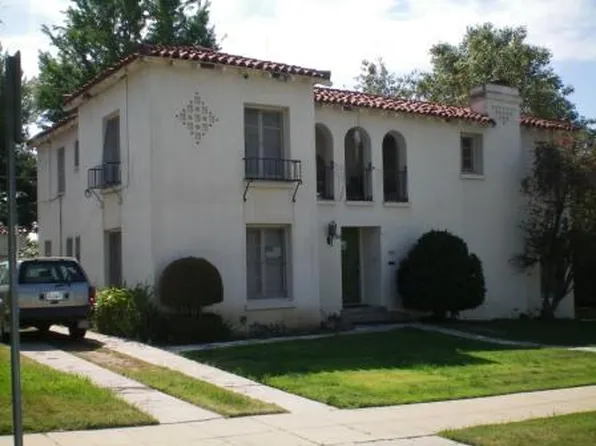 1360 Virginia Ave, Glendale, CA 91202