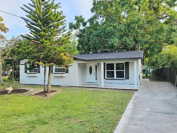 10006 Memorial Hwy, Tampa, FL 33615