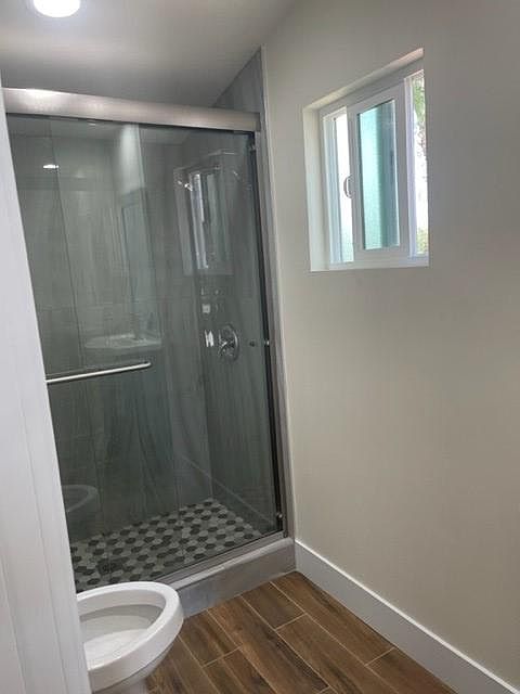 2nd image of 13627 Glengate Pl