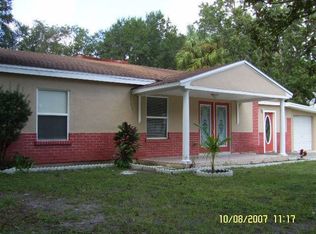 5206 N Rome Ave, Tampa, FL 33603