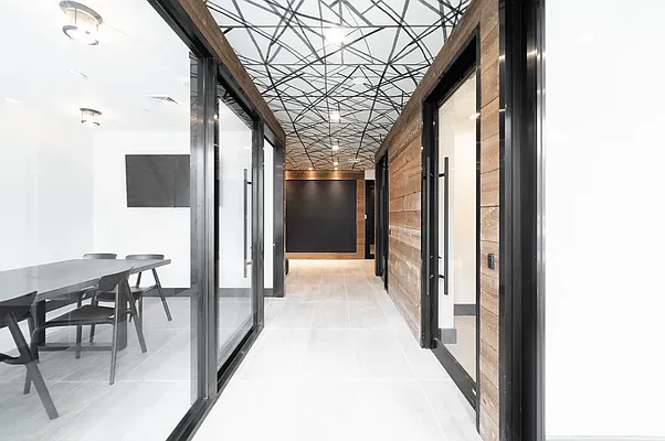 Rented by Goose Property Management LLC | media 24