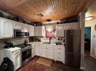 112 Willow Branch Dr UNIT D, West Monroe, LA 71291