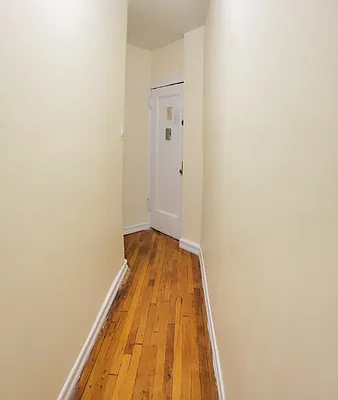 Rented by New York Residence | media 22