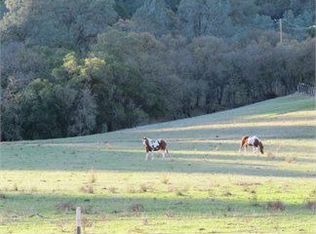 8258 Pleasants Valley Rd, Winters, CA 95688