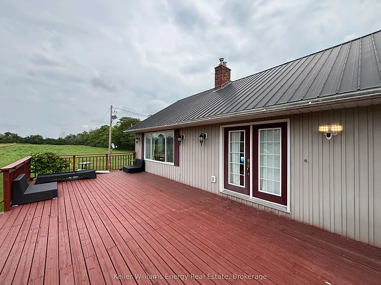 1450 County Road 19 Rd — Photo 7