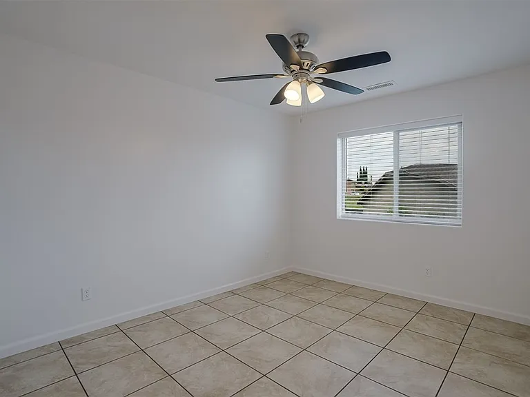 3850 N Teri Ct — Photo 19