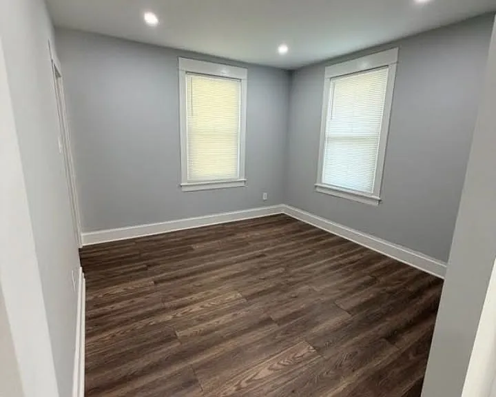 313 Delaware Ave #2 — Photo 7