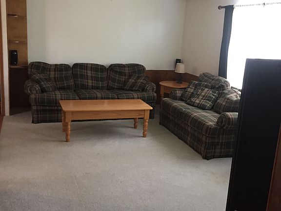 4th image of 1405 Lancelot St