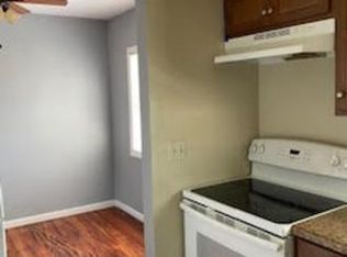 20648 Lorain Rd APT 8, Fairview Park, OH 44126