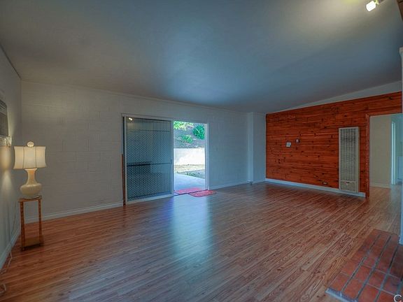 4th image of 11626 Sunnybrook Ln