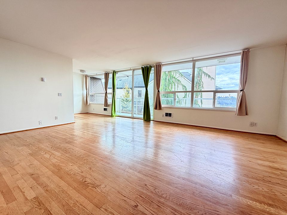1st image of 2012 Thorndyke Ave W APT 3