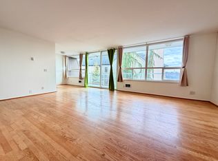 2012 Thorndyke Ave W APT 3, Seattle, WA 98199