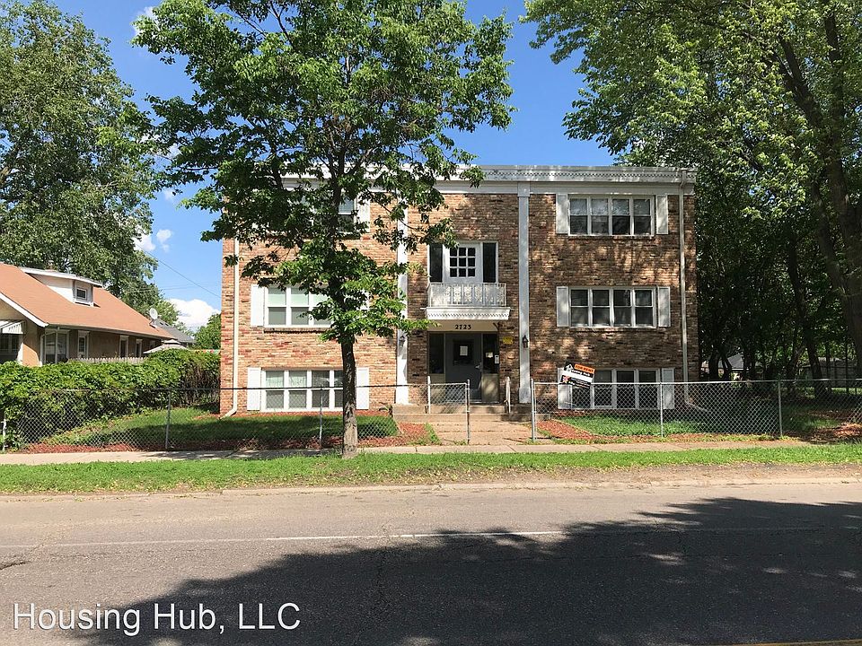 1st image of 2723 Cedar Ave S APT 5