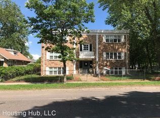 2723 Cedar Ave S #7, Minneapolis, MN 55407