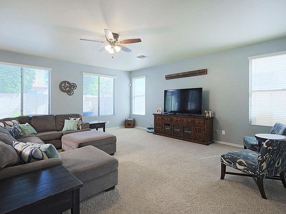 2nd image of 15962 W Desert Mirage Dr
