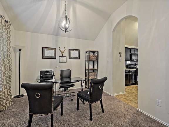 4th image of 15110 Mause Creek Dr