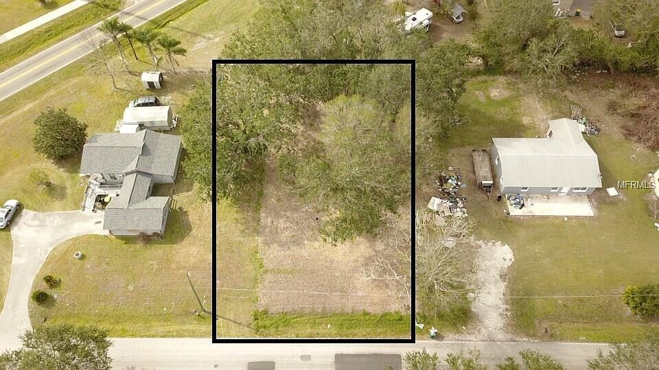 2nd image of 1186 Stroupe Rd