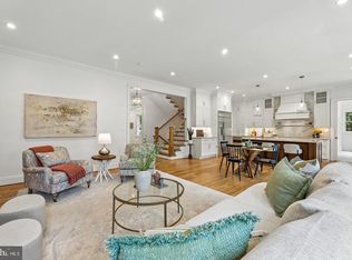 7926 Bolling Dr, Alexandria, VA 22308