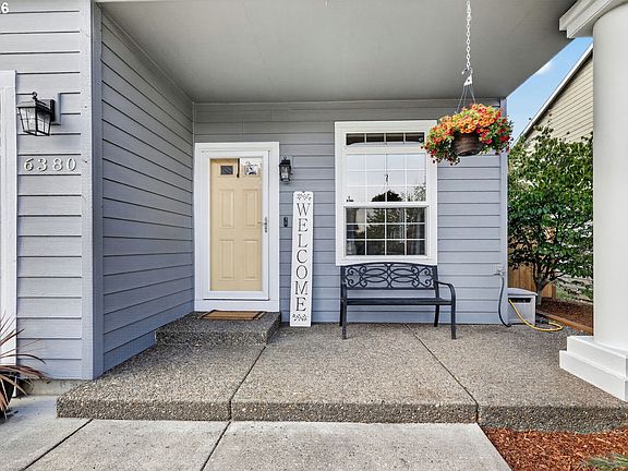 4th image of 6380 SE 31st Ter