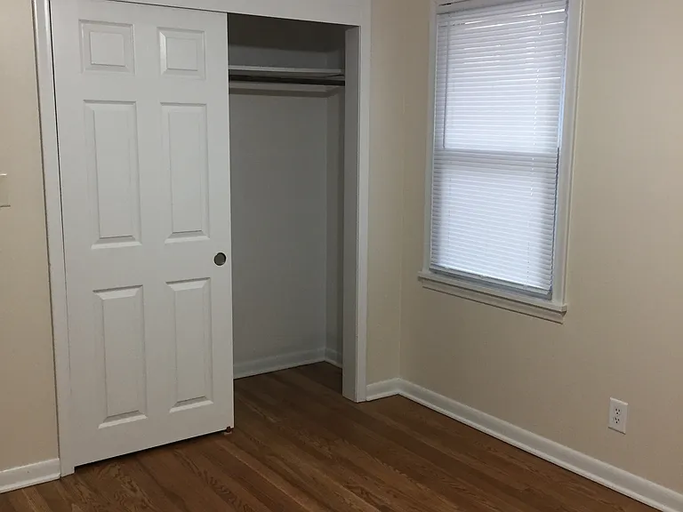 6124 Western Ave — Photo 16