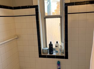 403 S 40th St #3R, Philadelphia, PA 19104