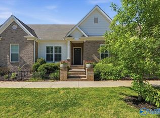 28785 Cobble Creek Rd, Madison, AL 35756
