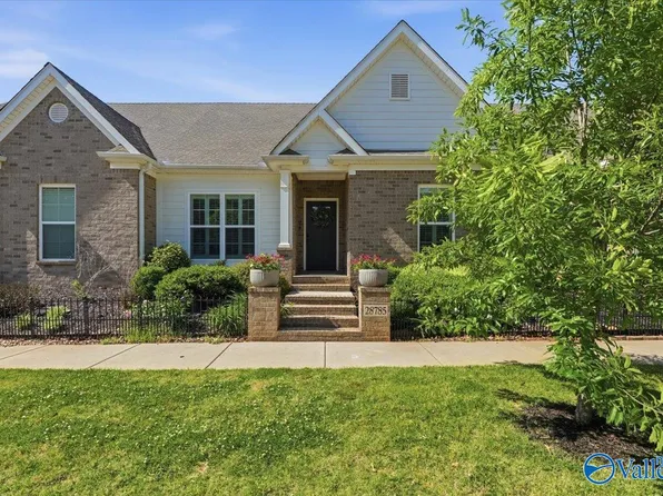 28785 Cobble Creek Rd, Madison, AL 35756